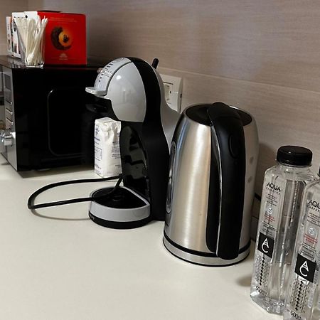 Sofiart Apartment Βουκουρέστι Εξωτερικό φωτογραφία