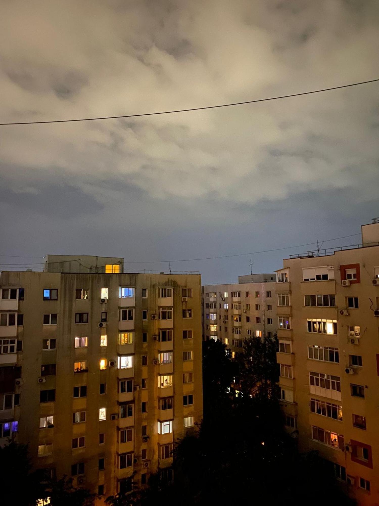 Sofiart Apartment Βουκουρέστι Εξωτερικό φωτογραφία