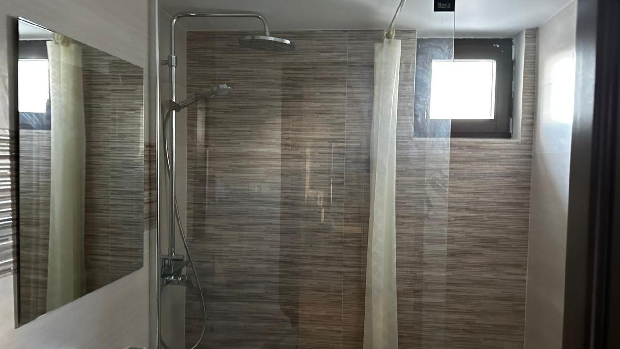 Sofiart Apartment Βουκουρέστι Εξωτερικό φωτογραφία