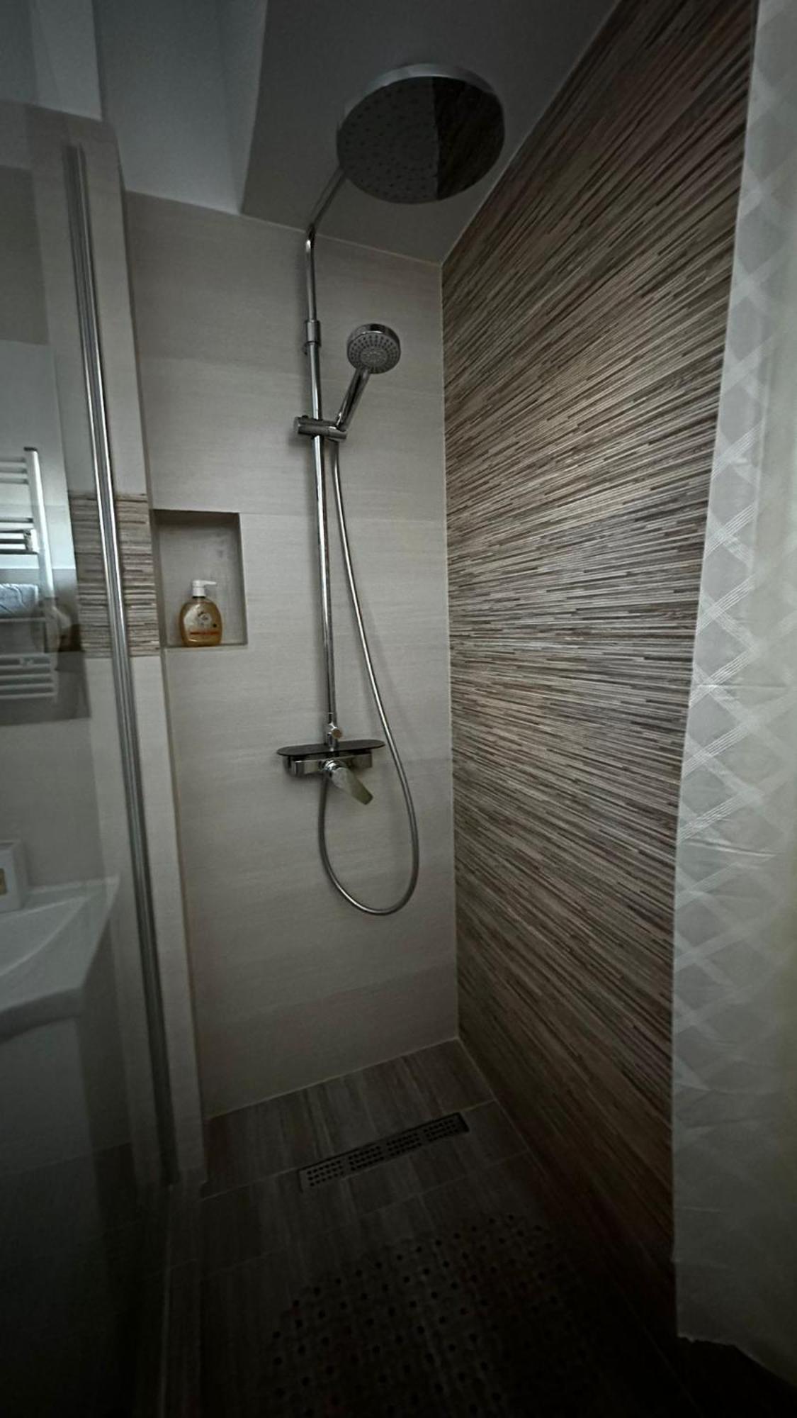 Sofiart Apartment Βουκουρέστι Εξωτερικό φωτογραφία