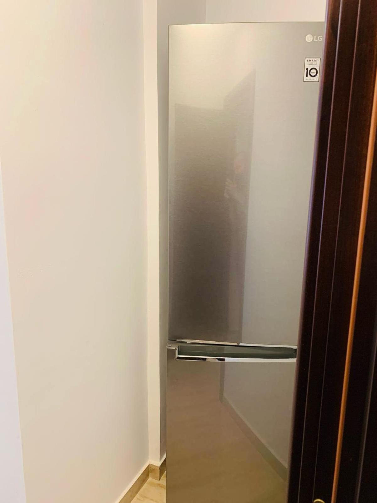 Sofiart Apartment Βουκουρέστι Εξωτερικό φωτογραφία