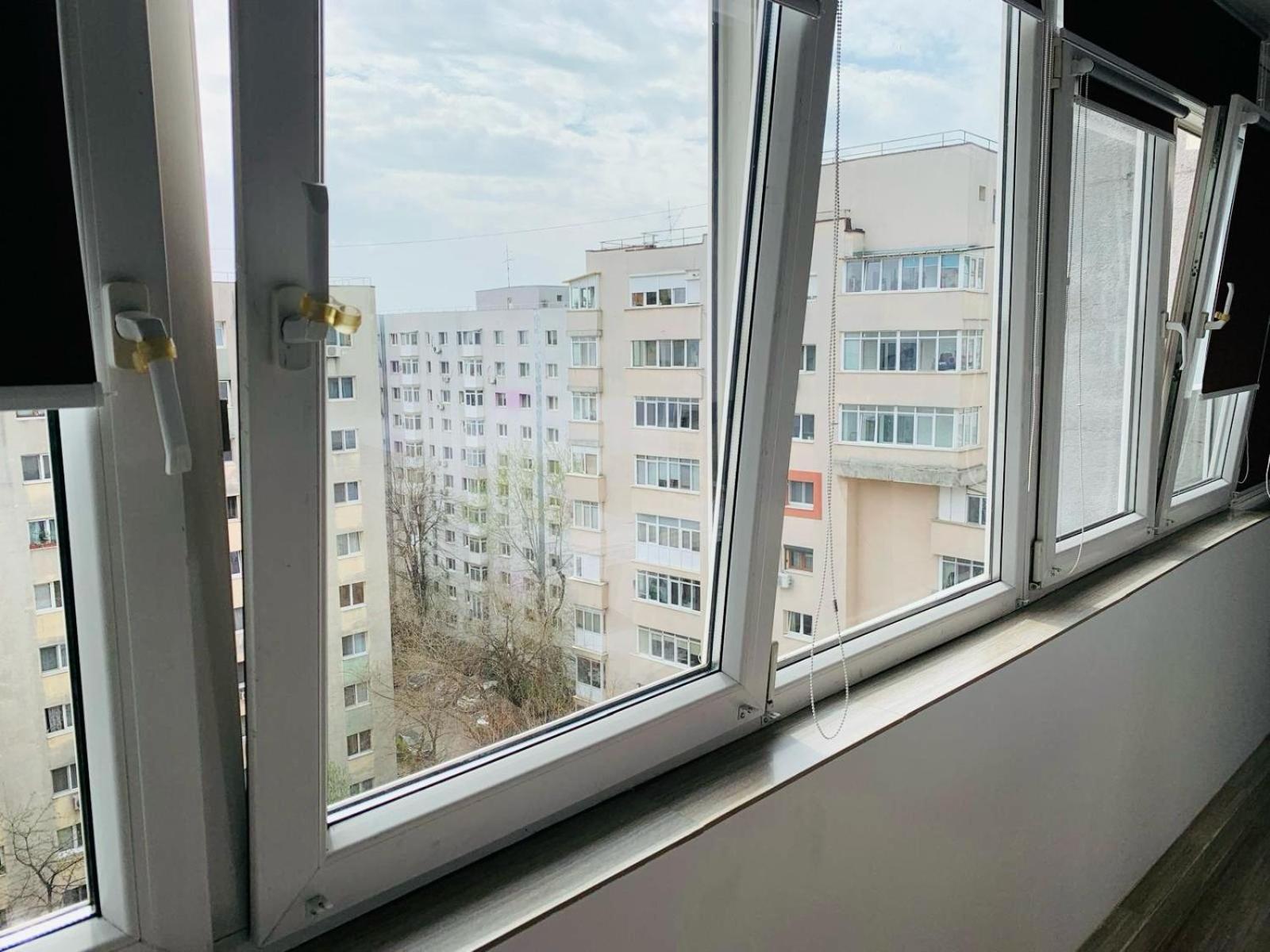 Sofiart Apartment Βουκουρέστι Εξωτερικό φωτογραφία