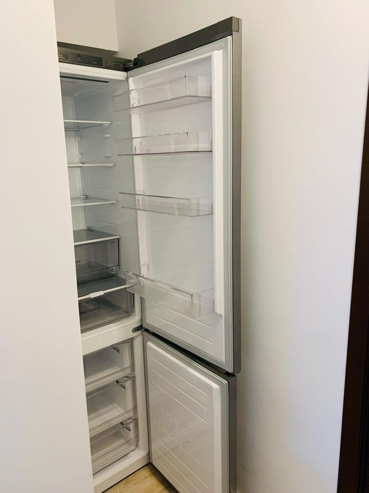 Sofiart Apartment Βουκουρέστι Εξωτερικό φωτογραφία